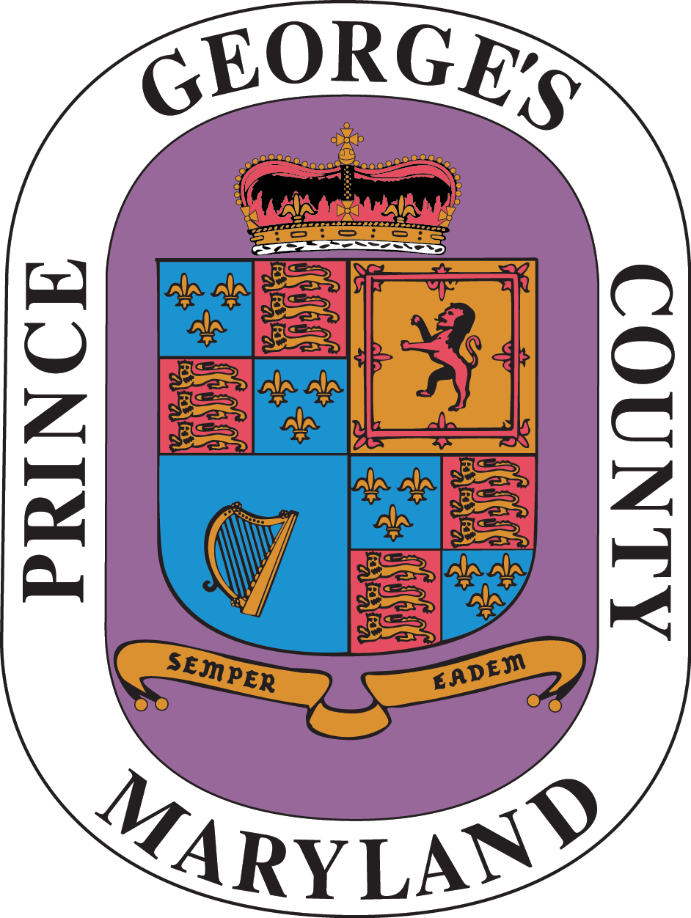 Police Accountabilty Board